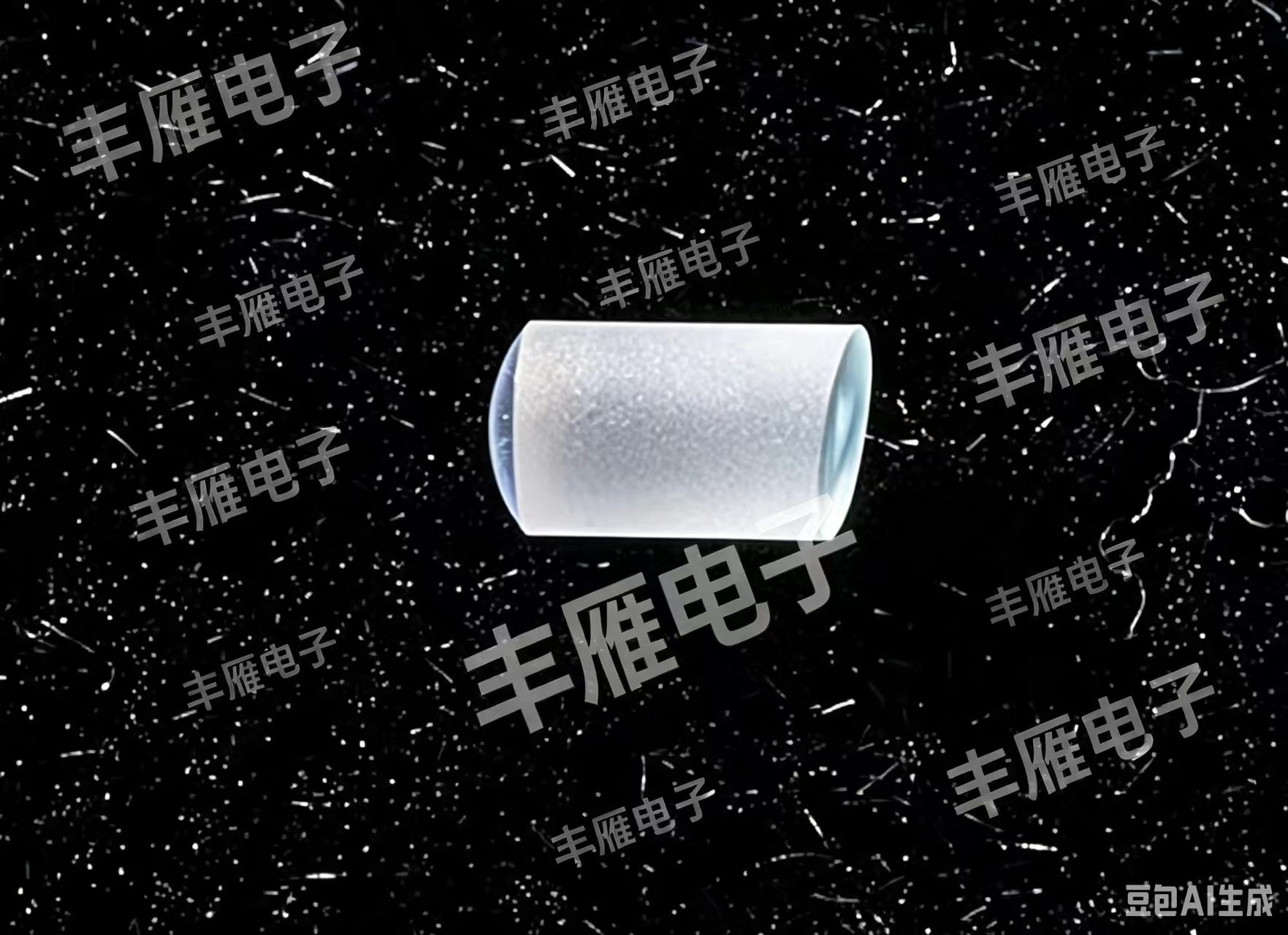 C-Lens